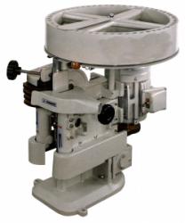 SMARTEK FS-36 DOWEL CROSS-CUT & CHAMFERRING MA